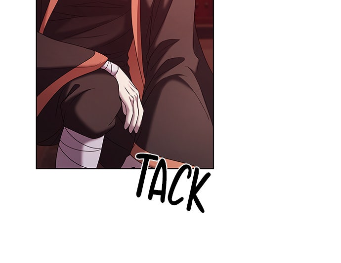 Read THE STAR SEEKERS Manga Online