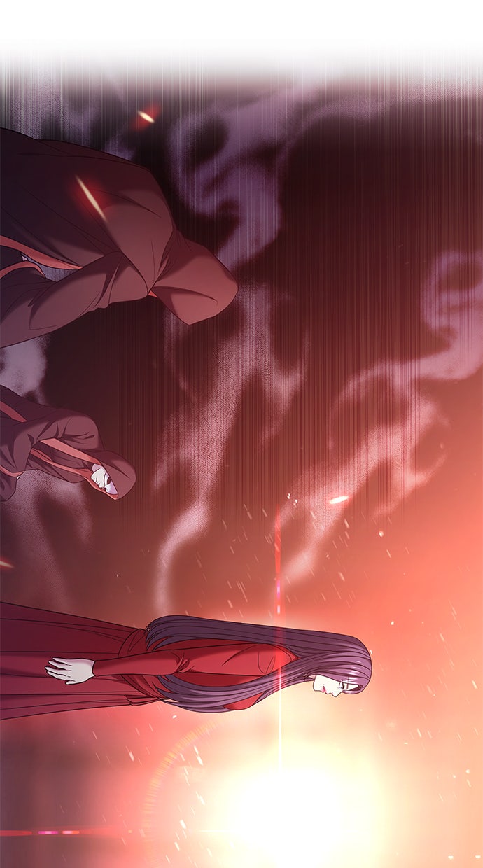 Read THE STAR SEEKERS Manga Online