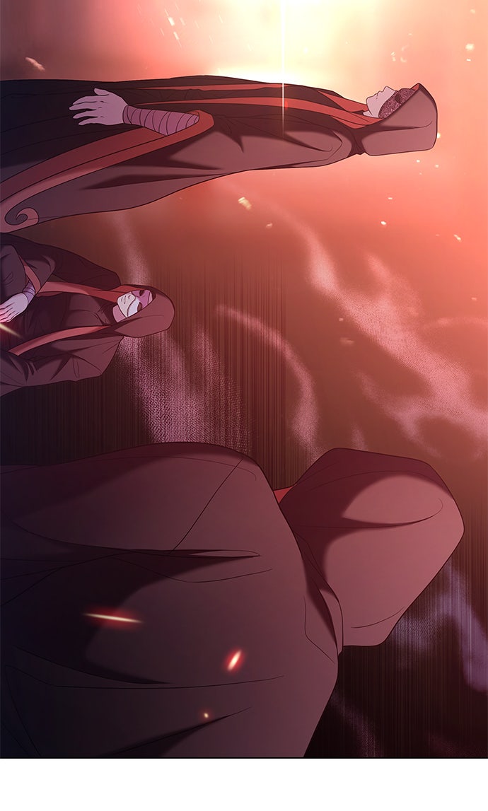 Read THE STAR SEEKERS Manga Online