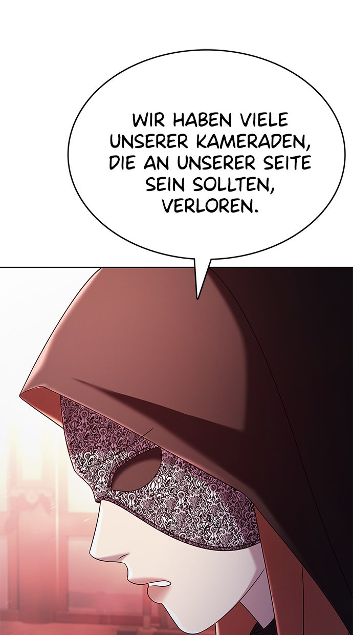 Read THE STAR SEEKERS Manga Online