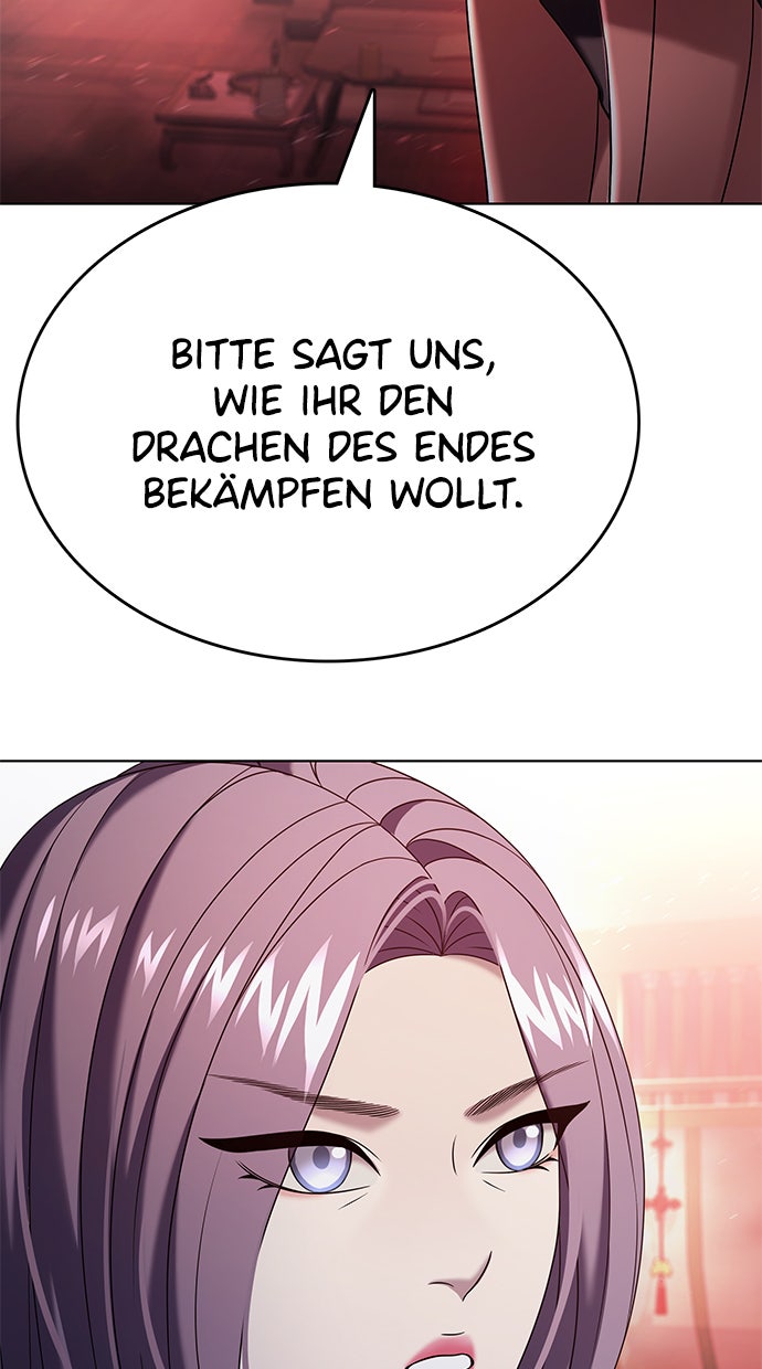 Read THE STAR SEEKERS Manga Online