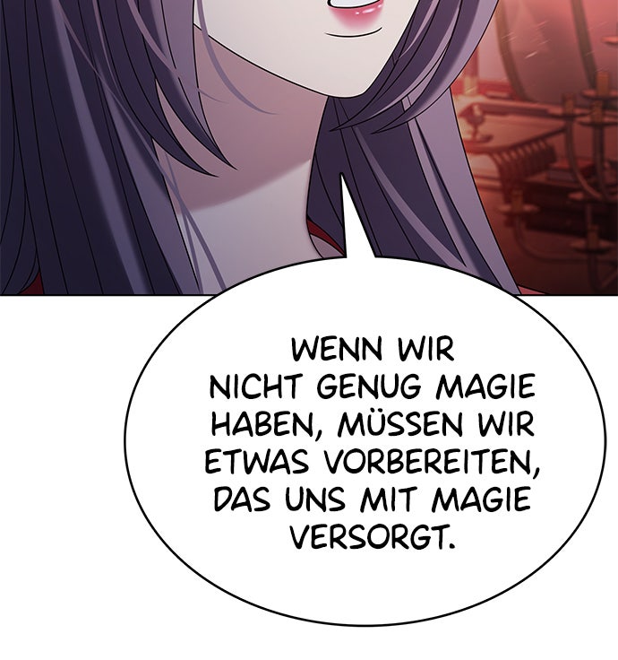 Read THE STAR SEEKERS Manga Online