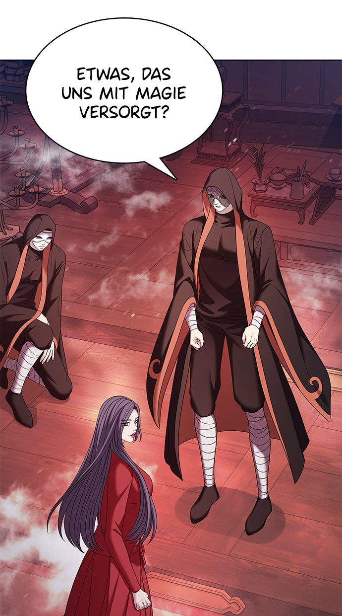 Read THE STAR SEEKERS Manga Online