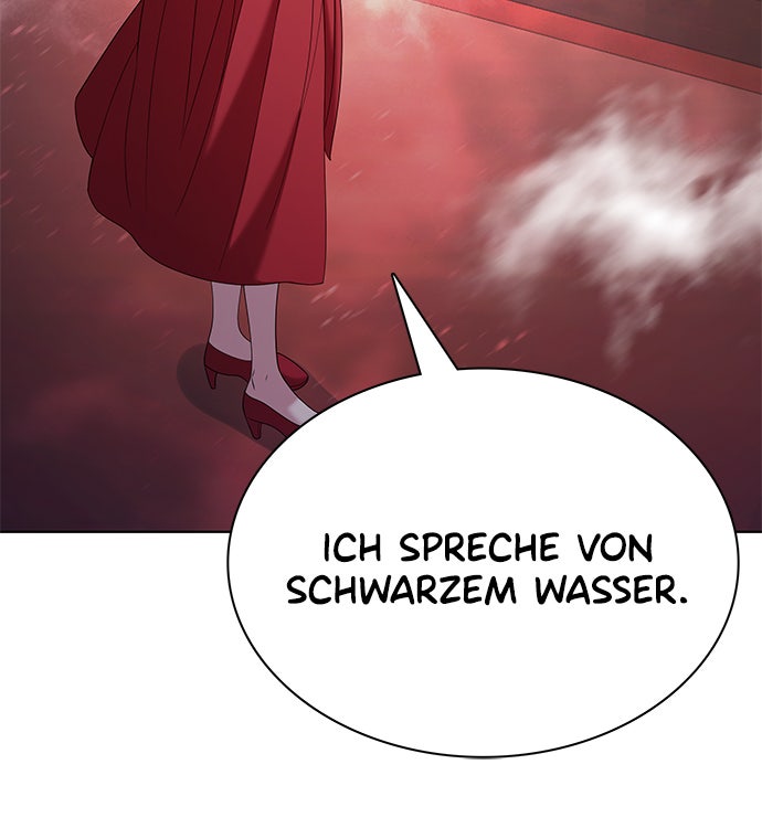 Read THE STAR SEEKERS Manga Online