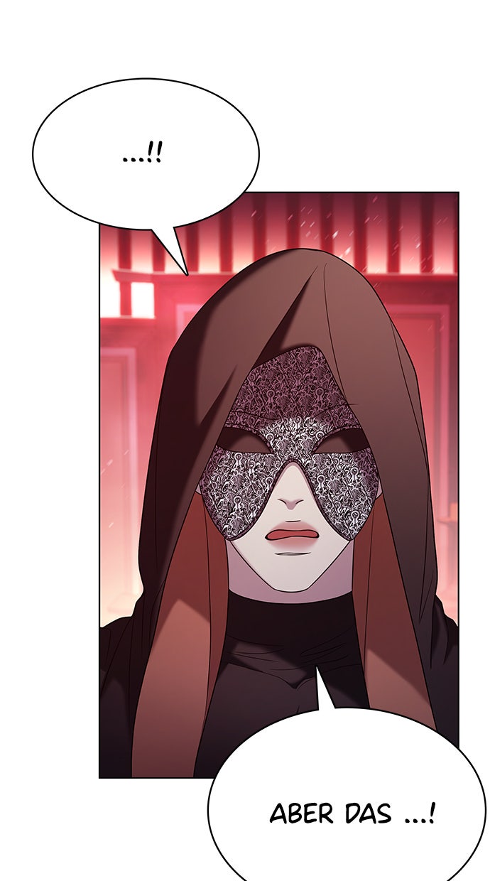 Read THE STAR SEEKERS Manga Online