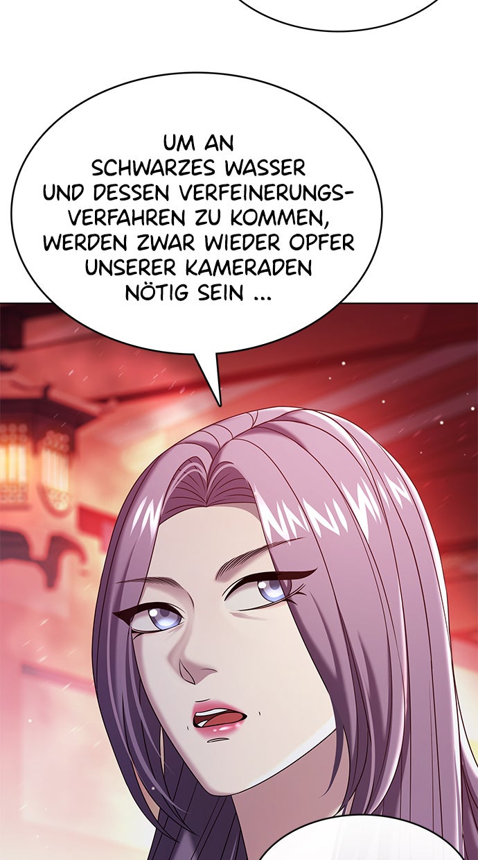 Read THE STAR SEEKERS Manga Online