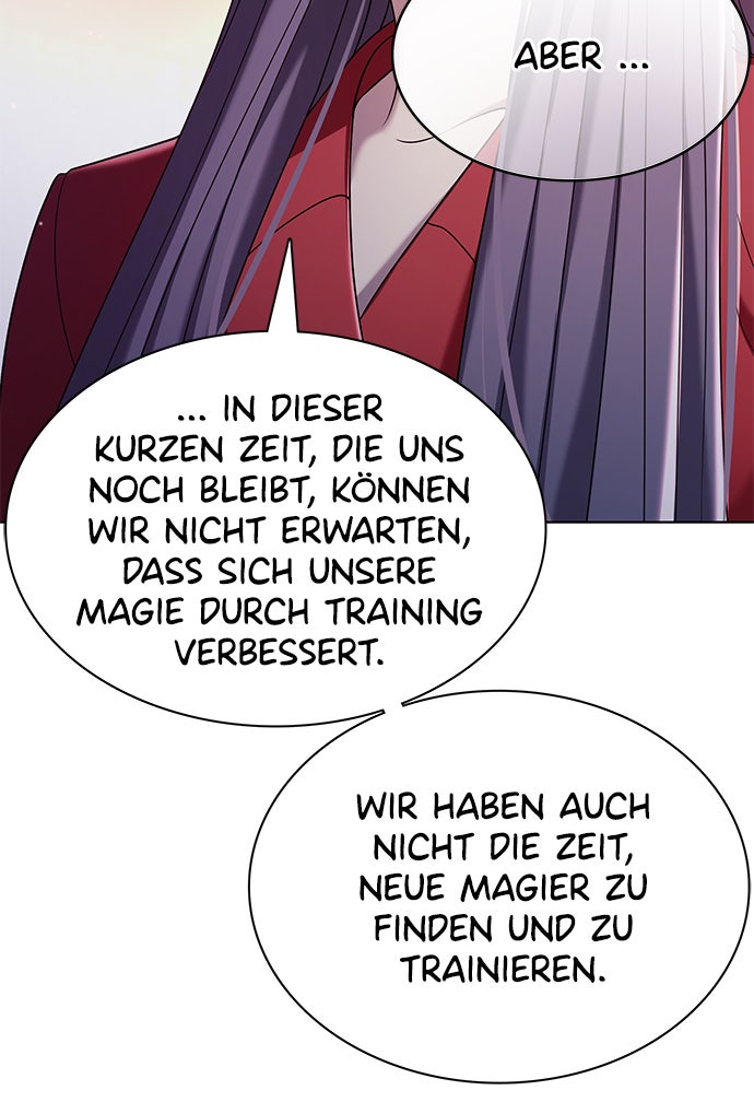 Read THE STAR SEEKERS Manga Online