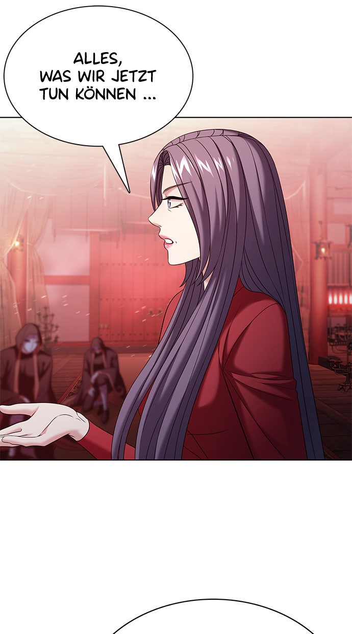 Read THE STAR SEEKERS Manga Online