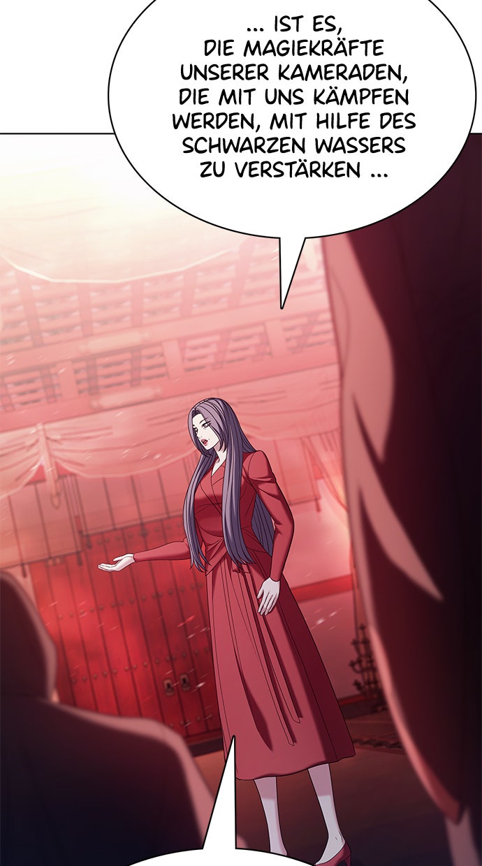 Read THE STAR SEEKERS Manga Online