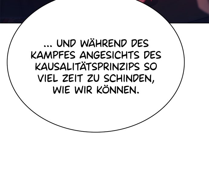 Read THE STAR SEEKERS Manga Online