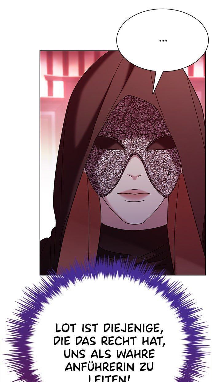 Read THE STAR SEEKERS Manga Online