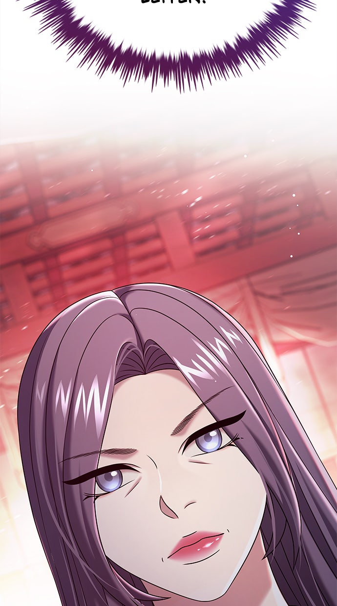 Read THE STAR SEEKERS Manga Online