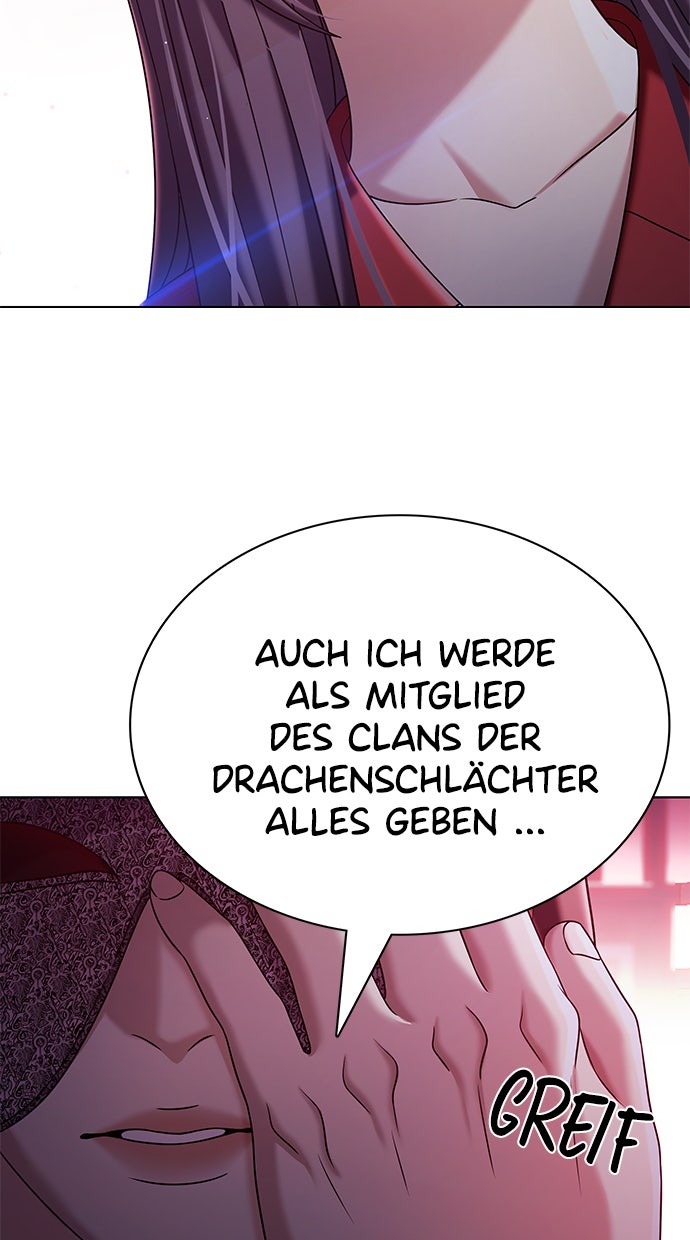 Read THE STAR SEEKERS Manga Online