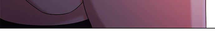 Read THE STAR SEEKERS Manga Online