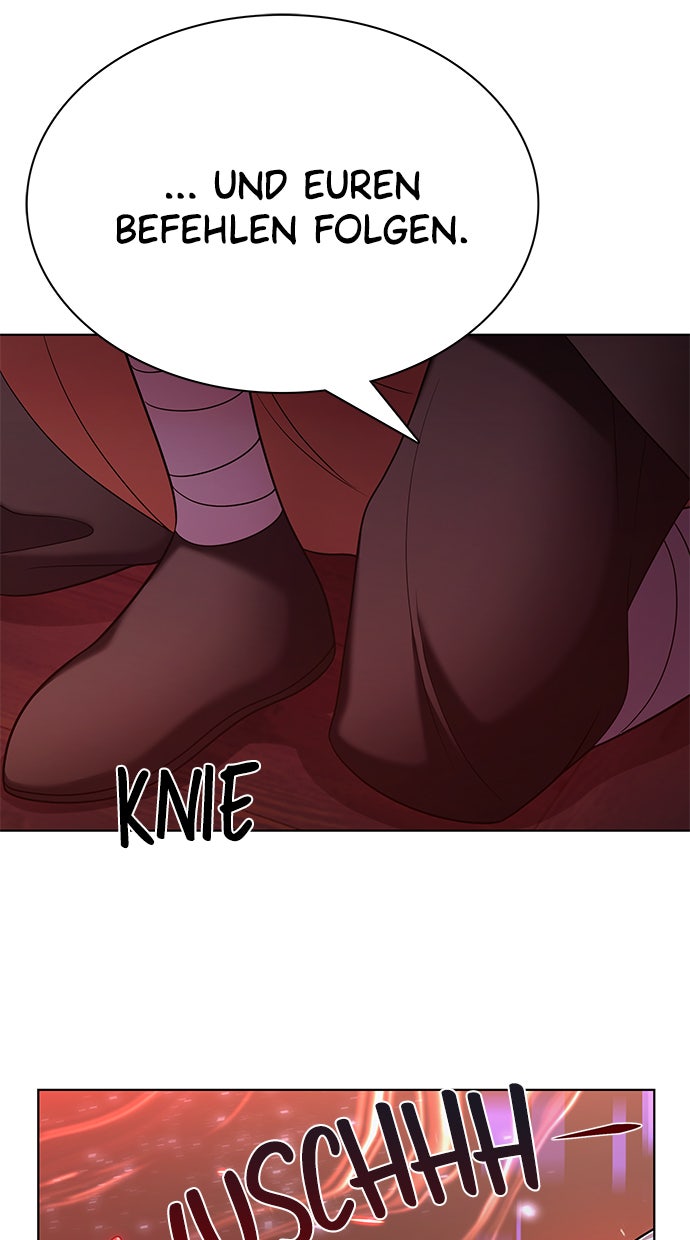 Read THE STAR SEEKERS Manga Online