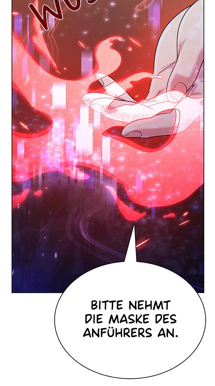 Read THE STAR SEEKERS Manga Online