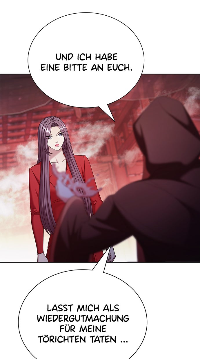 Read THE STAR SEEKERS Manga Online