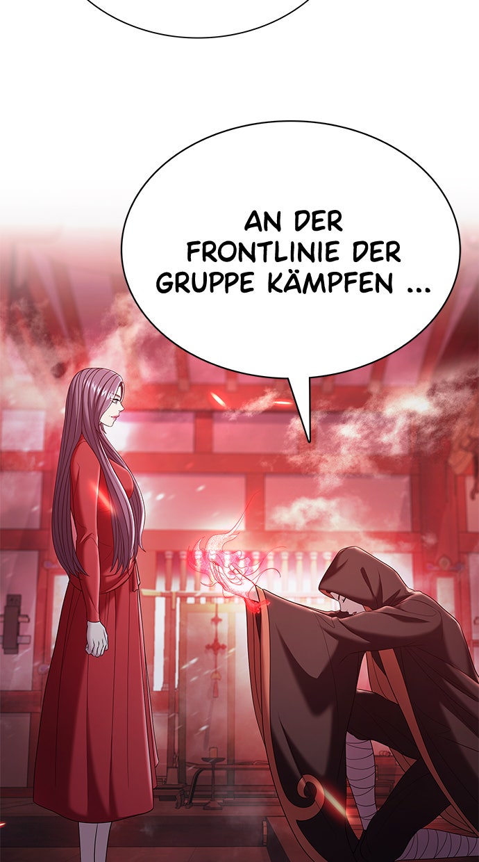 Read THE STAR SEEKERS Manga Online