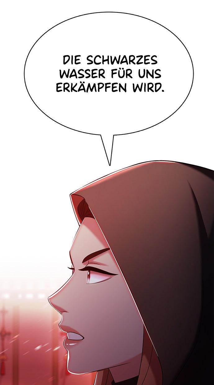 Read THE STAR SEEKERS Manga Online