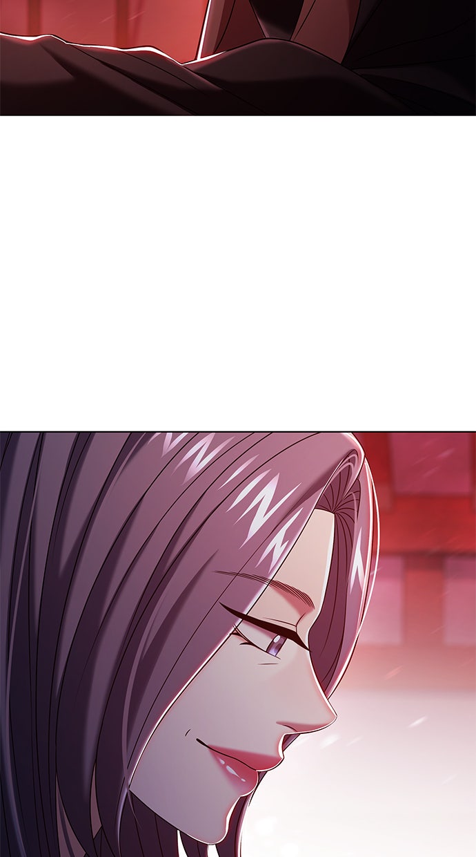 Read THE STAR SEEKERS Manga Online