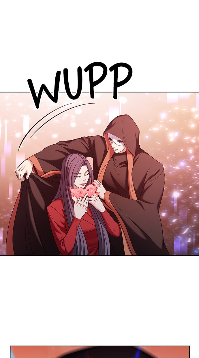 Read THE STAR SEEKERS Manga Online