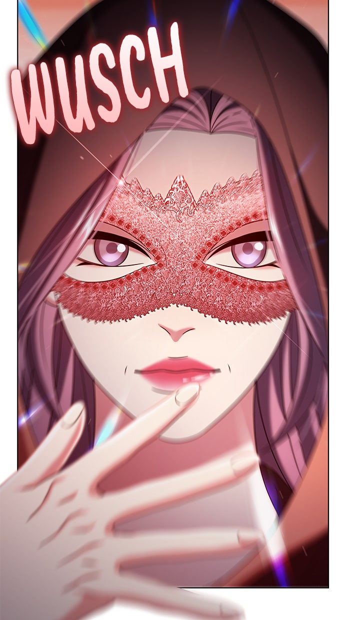 Read THE STAR SEEKERS Manga Online