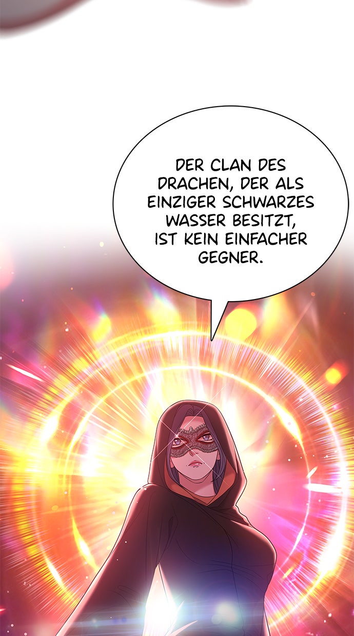 Read THE STAR SEEKERS Manga Online