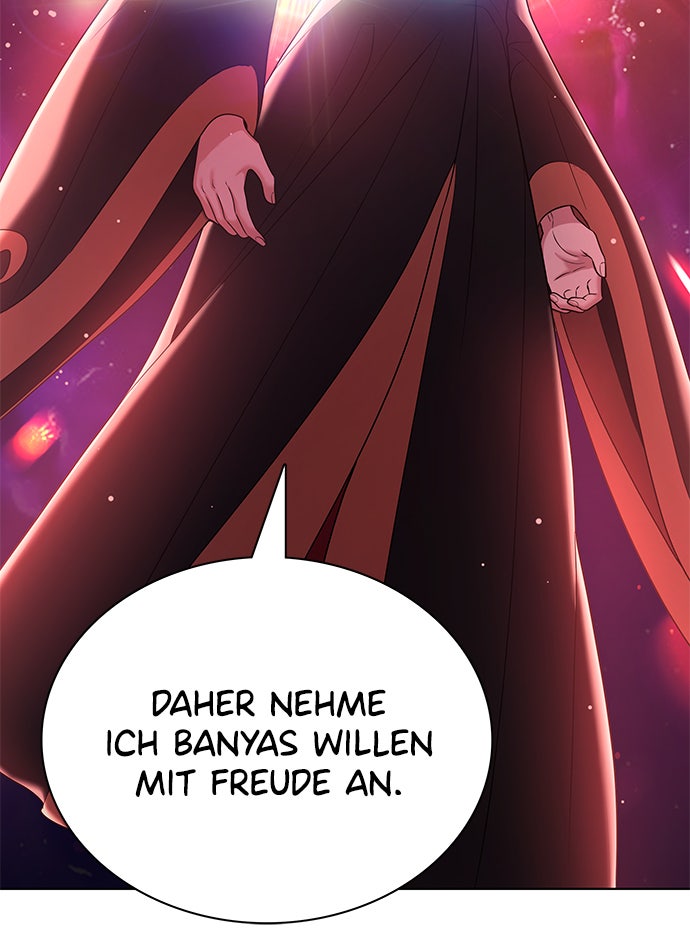 Read THE STAR SEEKERS Manga Online