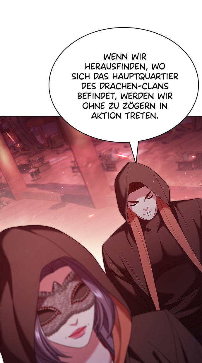 Read THE STAR SEEKERS Manga Online