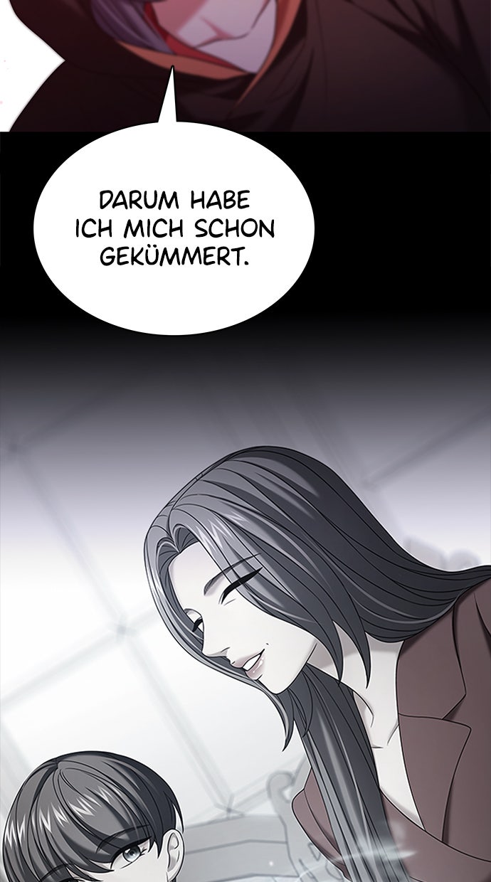 Read THE STAR SEEKERS Manga Online