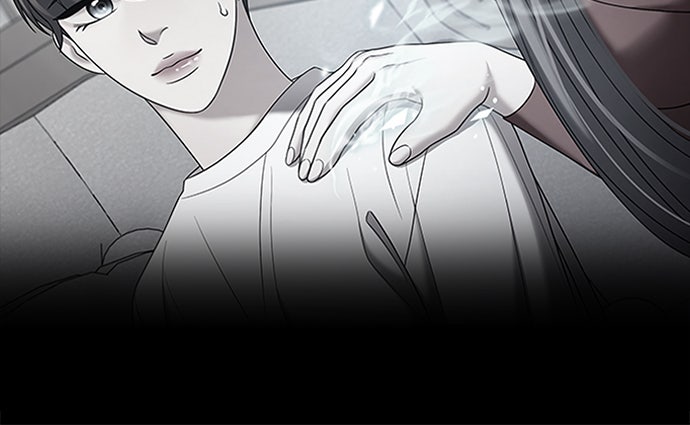 Read THE STAR SEEKERS Manga Online