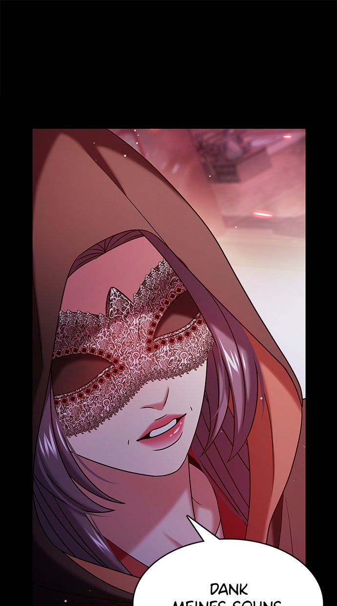 Read THE STAR SEEKERS Manga Online