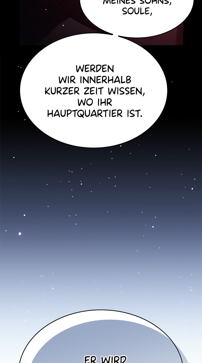 Read THE STAR SEEKERS Manga Online