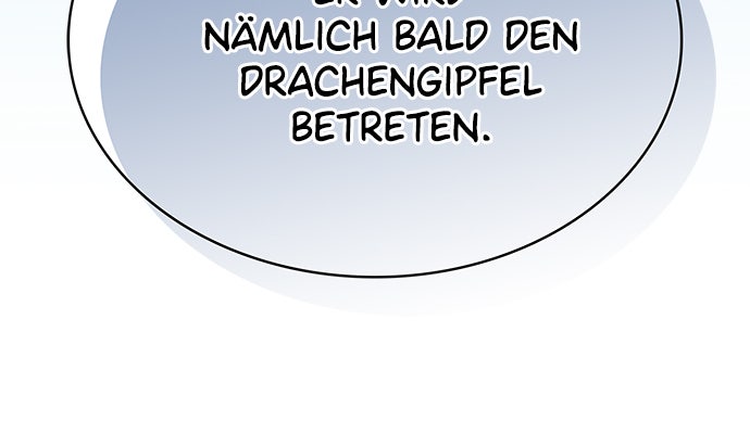 Read THE STAR SEEKERS Manga Online