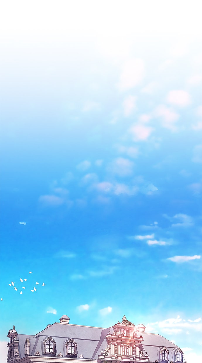 Read THE STAR SEEKERS Manga Online