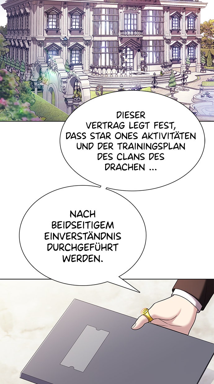 Read THE STAR SEEKERS Manga Online