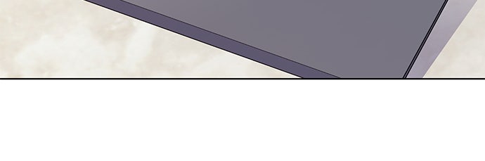 Read THE STAR SEEKERS Manga Online