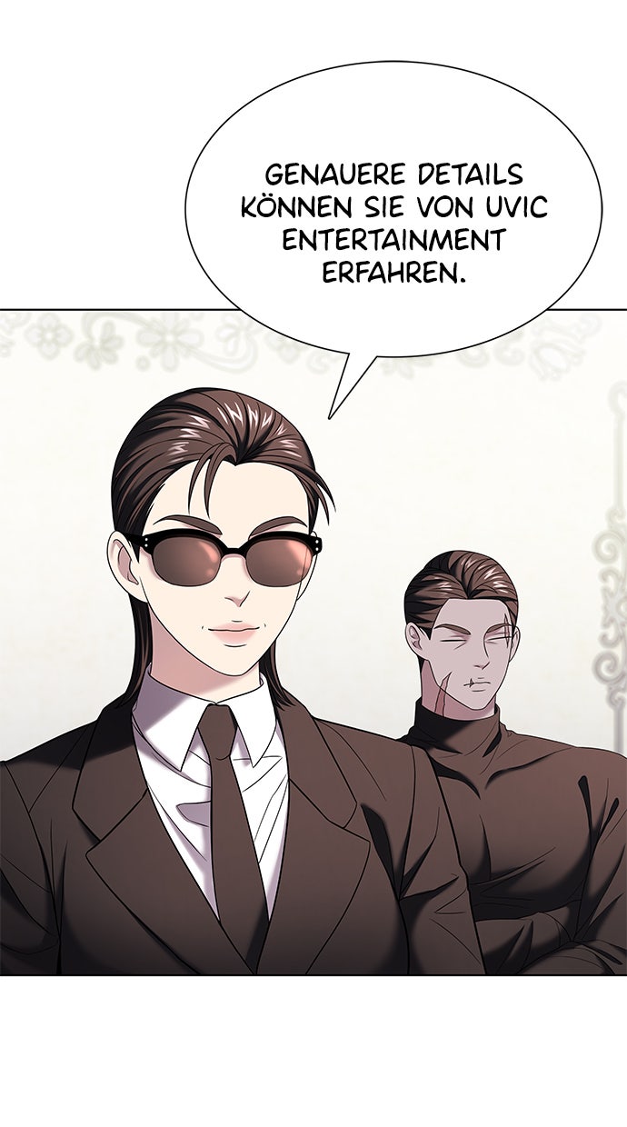 Read THE STAR SEEKERS Manga Online