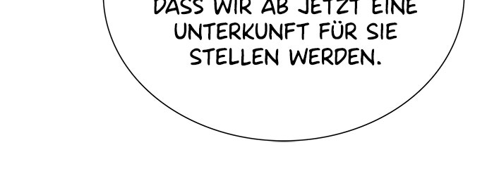 Read THE STAR SEEKERS Manga Online