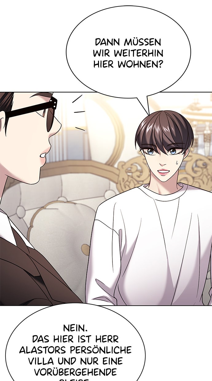 Read THE STAR SEEKERS Manga Online