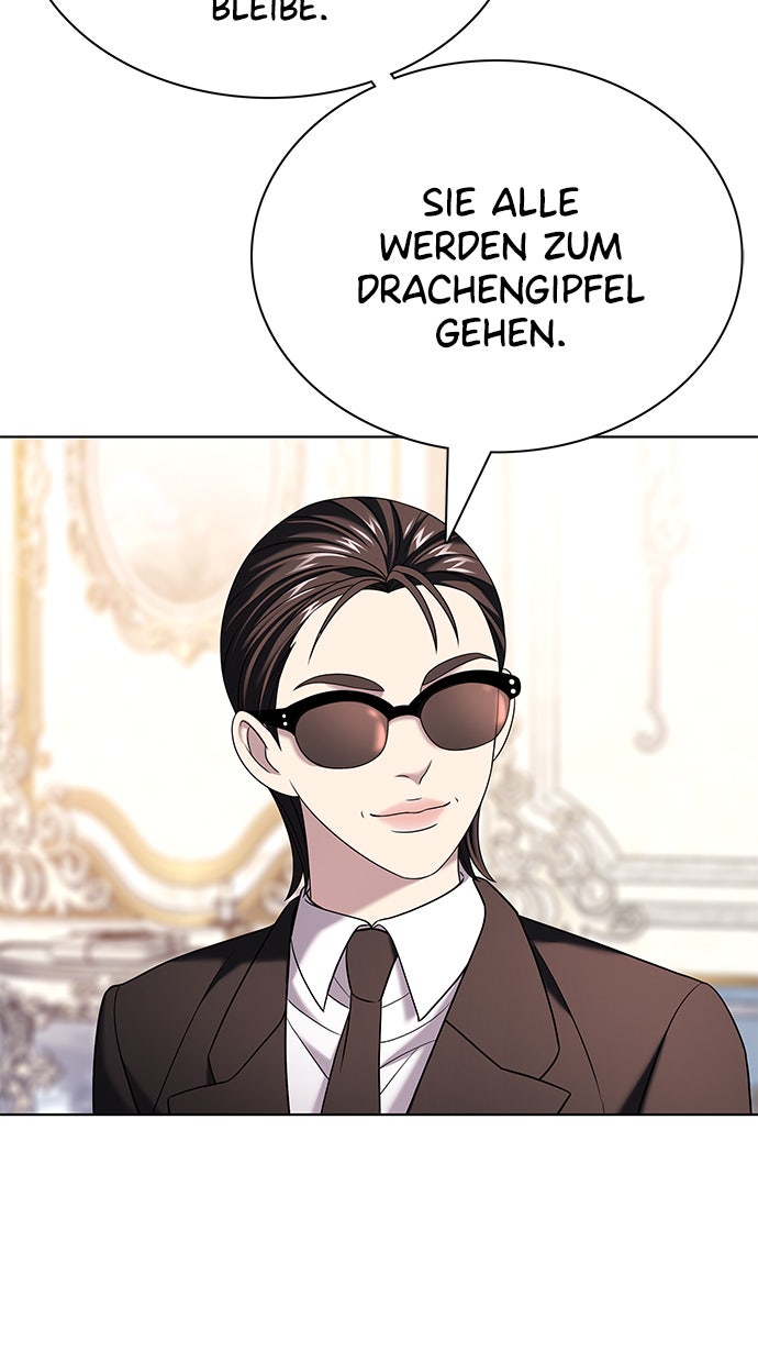 Read THE STAR SEEKERS Manga Online