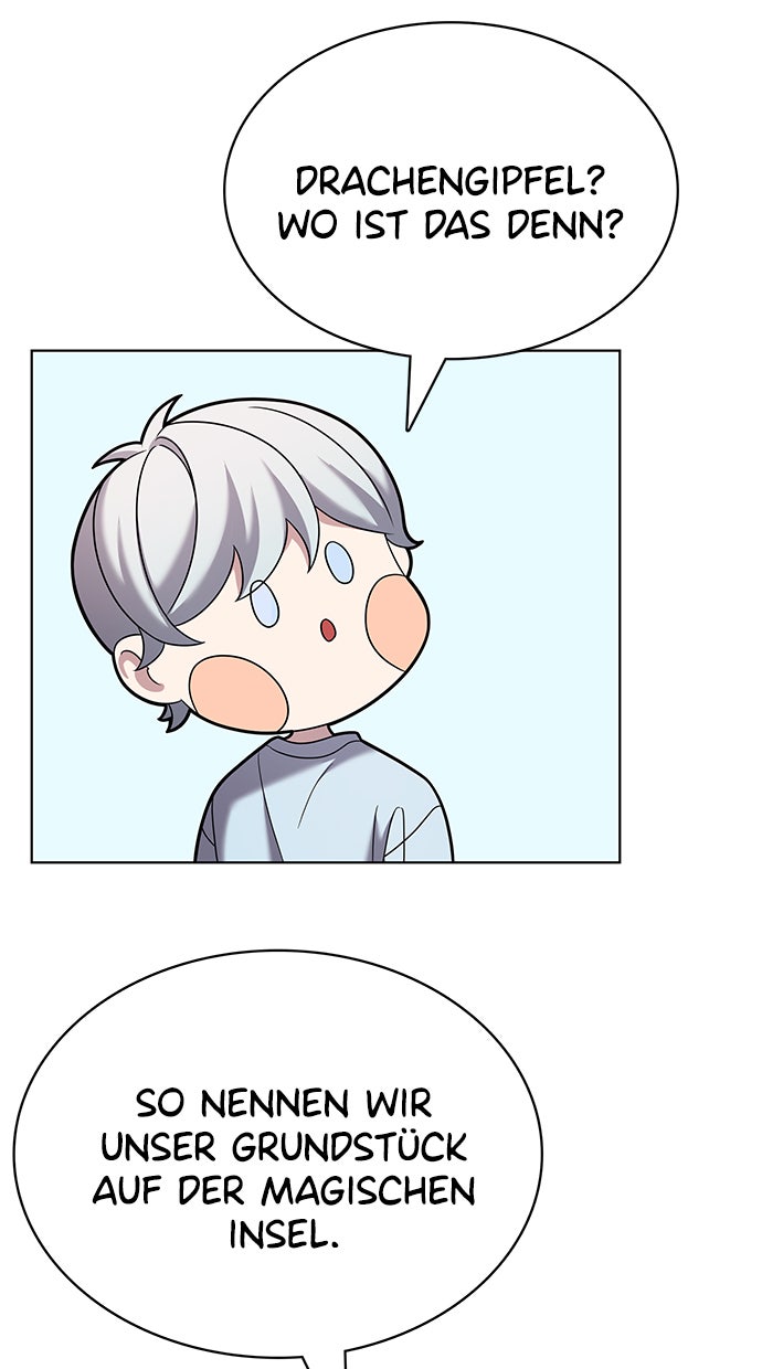 Read THE STAR SEEKERS Manga Online