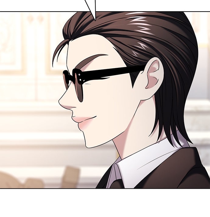 Read THE STAR SEEKERS Manga Online