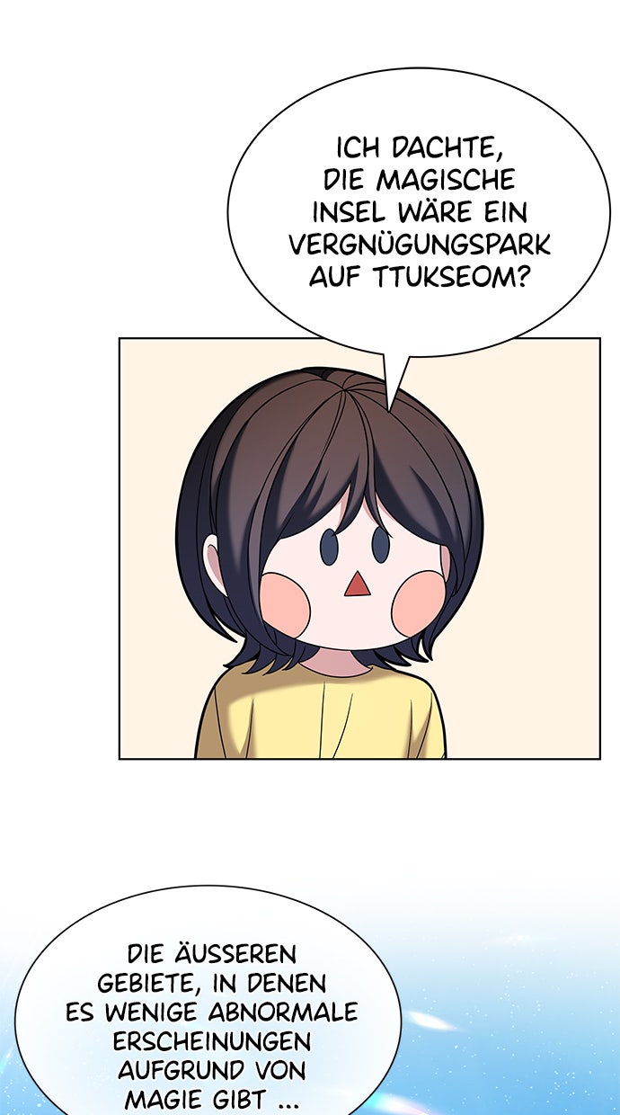 Read THE STAR SEEKERS Manga Online