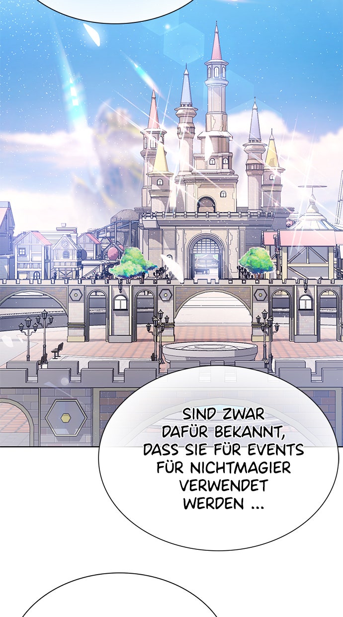 Read THE STAR SEEKERS Manga Online