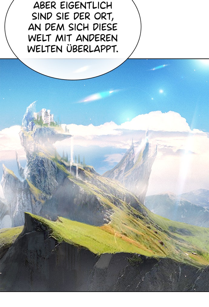 Read THE STAR SEEKERS Manga Online