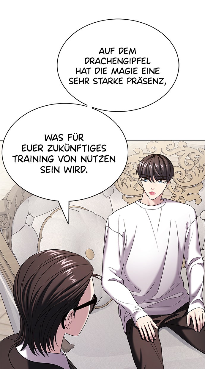 Read THE STAR SEEKERS Manga Online