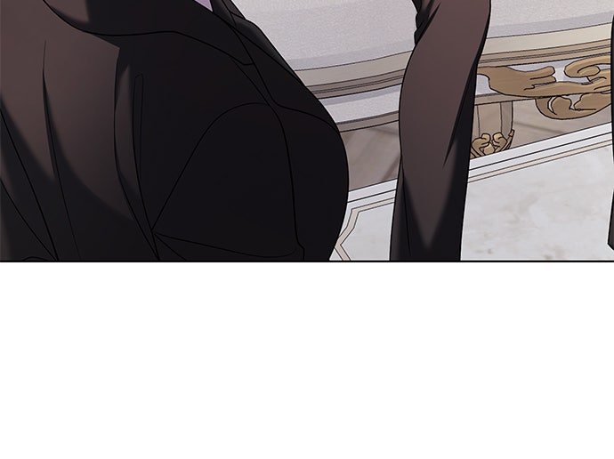 Read THE STAR SEEKERS Manga Online