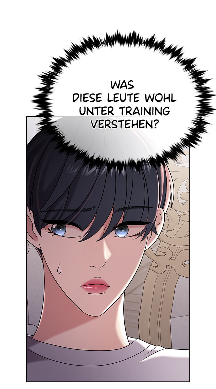 Read THE STAR SEEKERS Manga Online