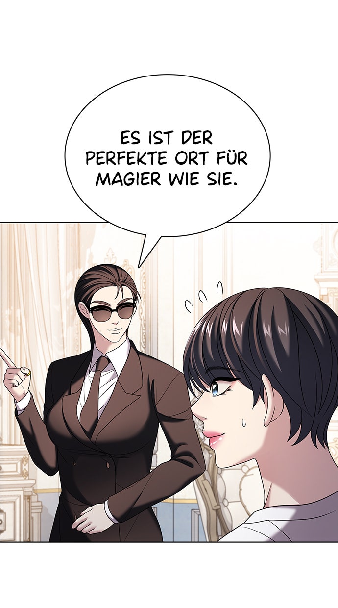 Read THE STAR SEEKERS Manga Online